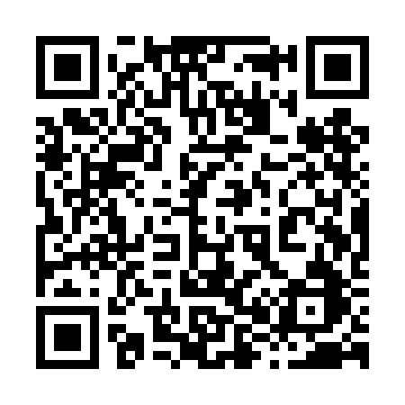 QR code for 881TBB