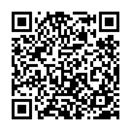 QR code for 881TBT