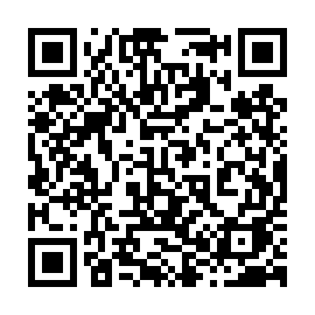 QR code for 881TUA