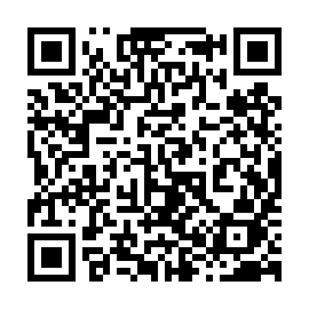 QR code for 881TYJ