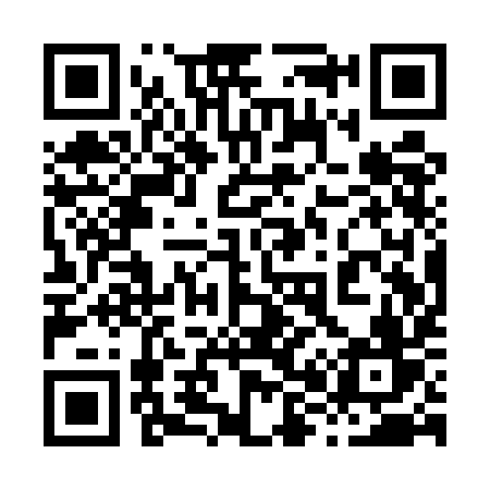 QR code for 881UIV