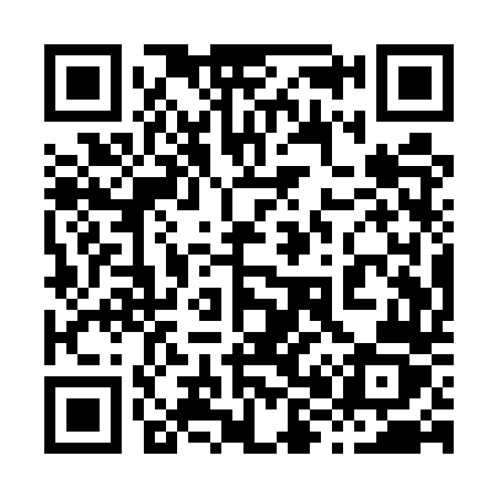 QR code for 881UTZ