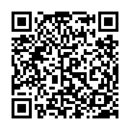 QR code for 881WFX