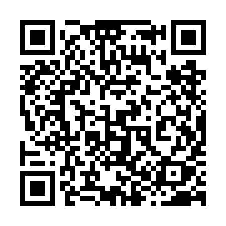 QR code for 881WIY