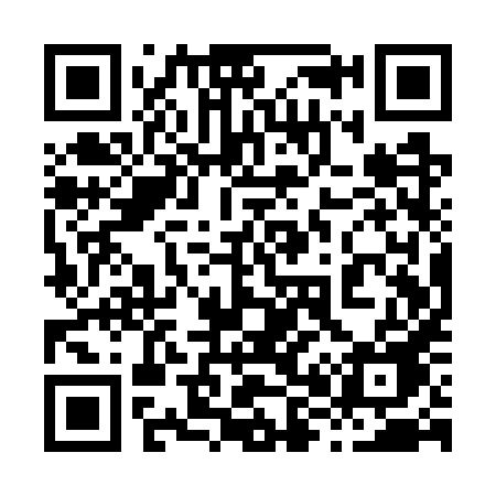 QR code for 881WXE