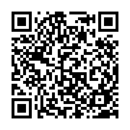 QR code for 881XAD