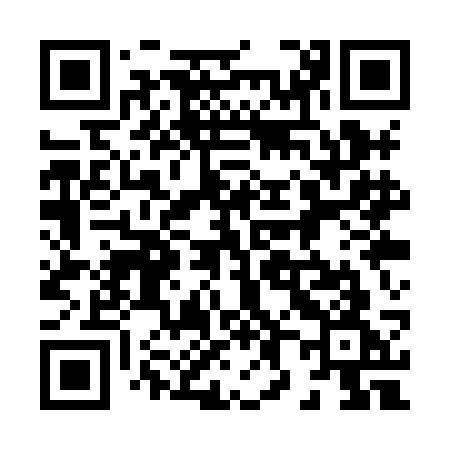QR code for 881XCG