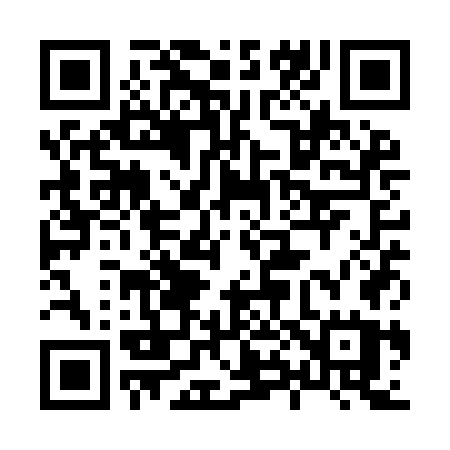 QR code for 881YGU