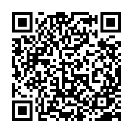 QR code for 881YMW
