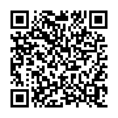 QR code for 881YUF