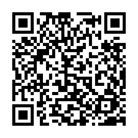 QR code for 881ZBJ