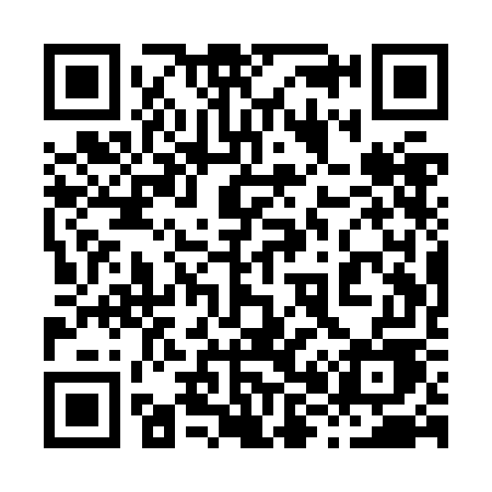 QR code for 881ZGE