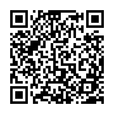 QR code for 881ZTJ