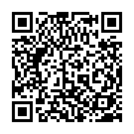 QR code for 881ZWH