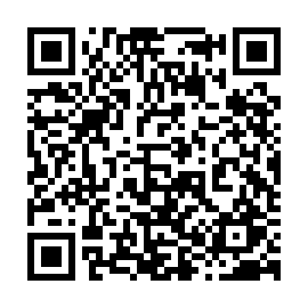 QR code for 882ABW
