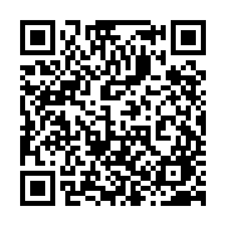 QR code for 882AEG