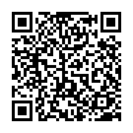 QR code for 882AKP