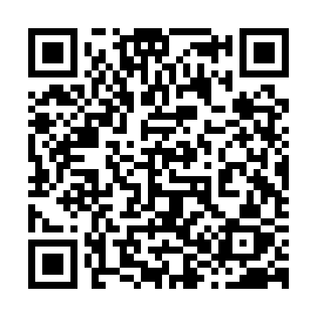 QR code for 882ASZ