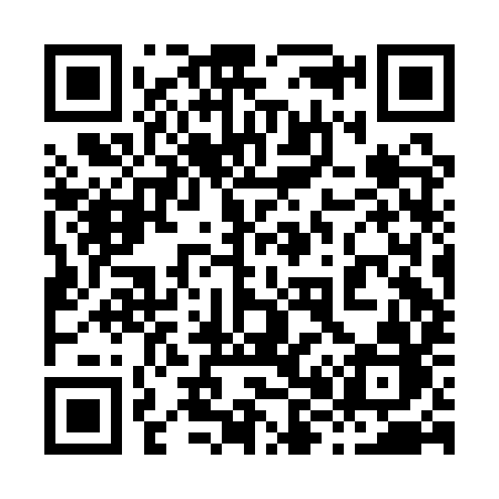 QR code for 882AYB