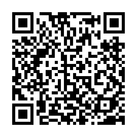 QR code for 882BAI