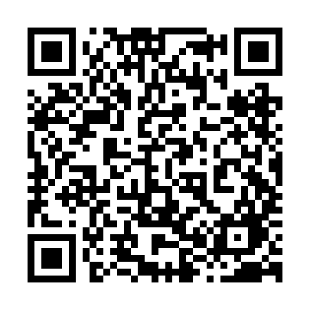 QR code for 882BIG
