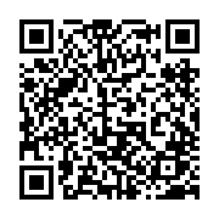QR code for 882BNR