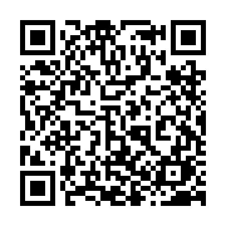 QR code for 882CGL