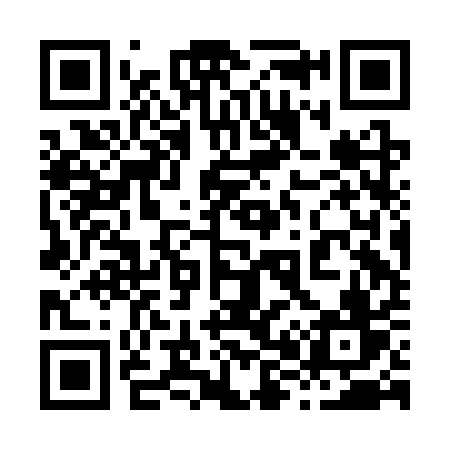 QR code for 882CQV