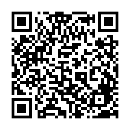 QR code for 882CTF