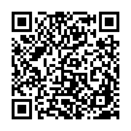QR code for 882CVG