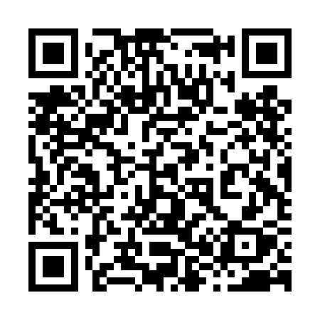 QR code for 882DCX