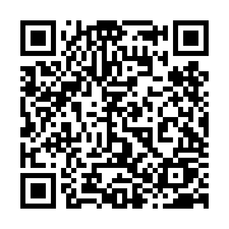 QR code for 882DOU