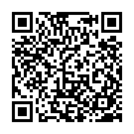 QR code for 882EEL