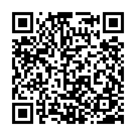 QR code for 882EGR