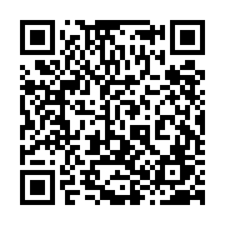 QR code for 882EGV