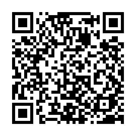 QR code for 882EIA