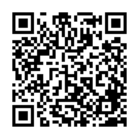 QR code for 882ETF