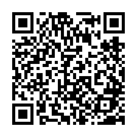 QR code for 882FLJ