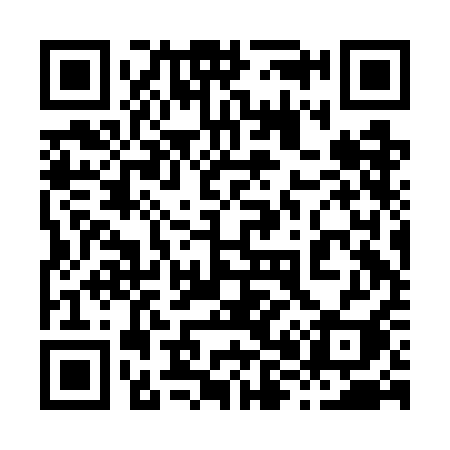 QR code for 882GAI