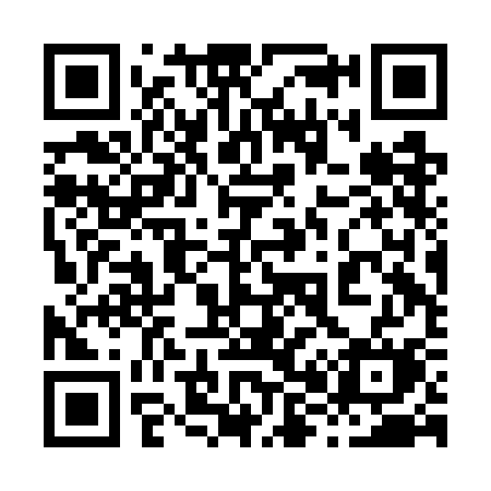 QR code for 882GCM
