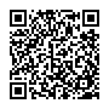 QR code for 882GIG