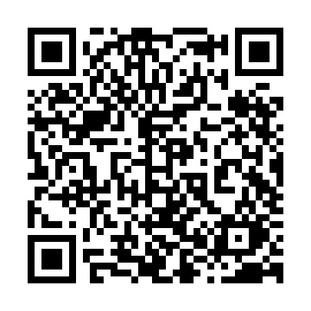 QR code for 882HKO
