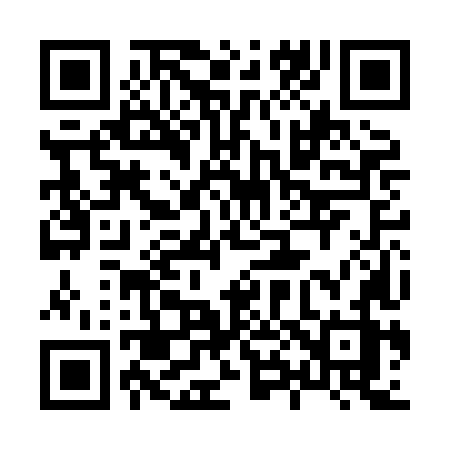 QR code for 882HLZ