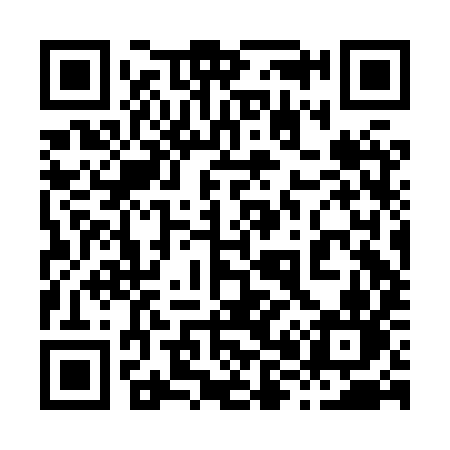 QR code for 882HYN