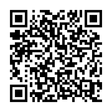 QR code for 882JDC