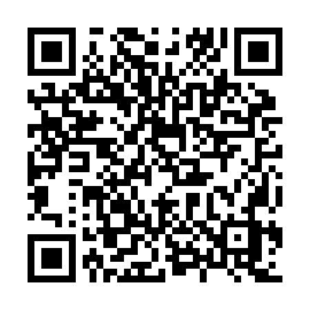 QR code for 882JNZ