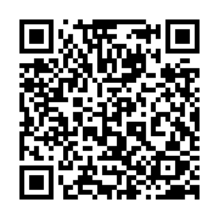QR code for 882JSZ