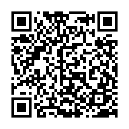 QR code for 882JWR