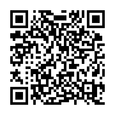 QR code for 882KVI
