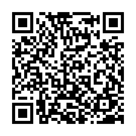 QR code for 882KWT